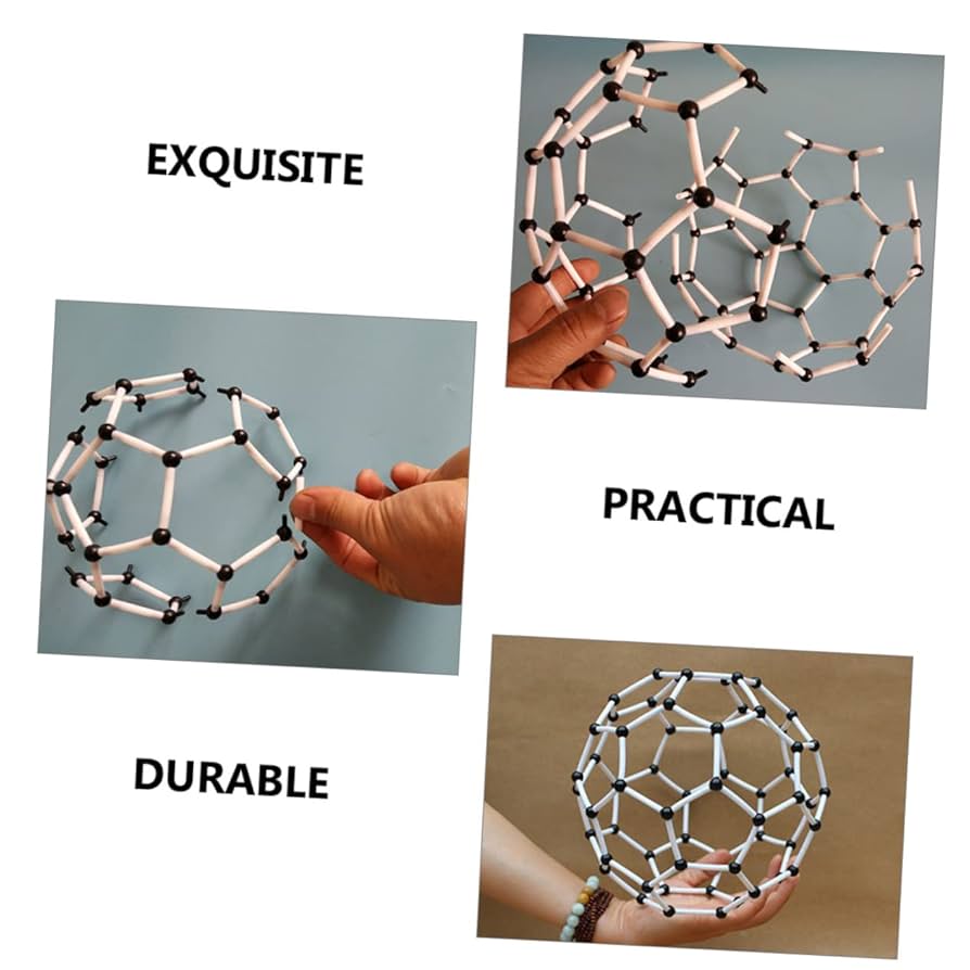 科学のワーク 学研の科学 ときめく実験鉱物と岩石標本 新装版 世界とつながる