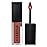 Smashbox Always On Longwear Matte Liquid Lipstick| Long Lasting, Waterproof + Non-Drying, 0.13 Fl Oz, Audition