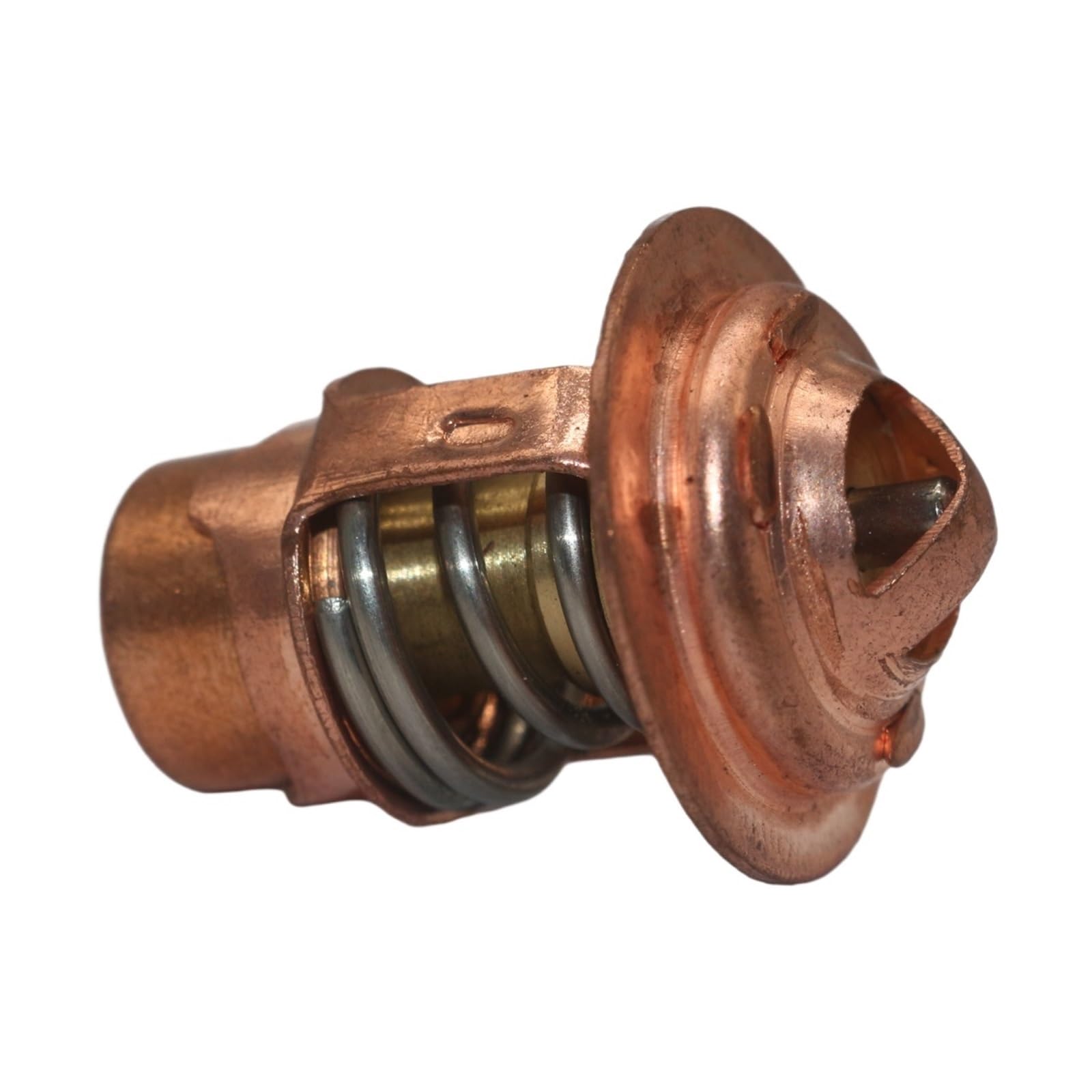 8M0168892 Termostato 8M0117413 for M/e/r/c/u/r/y M/a/r/i/n/e/r 35 40 50 60HP 4 tempi 4 cilindri fuoribordo Sostituire S/i/e/r/r/a 18-3640