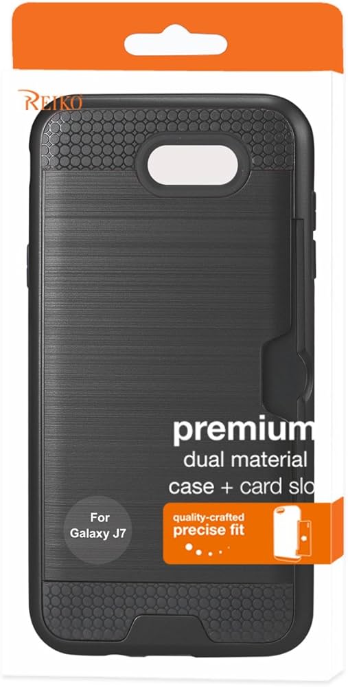 Slim armor samsung j7 Clearance