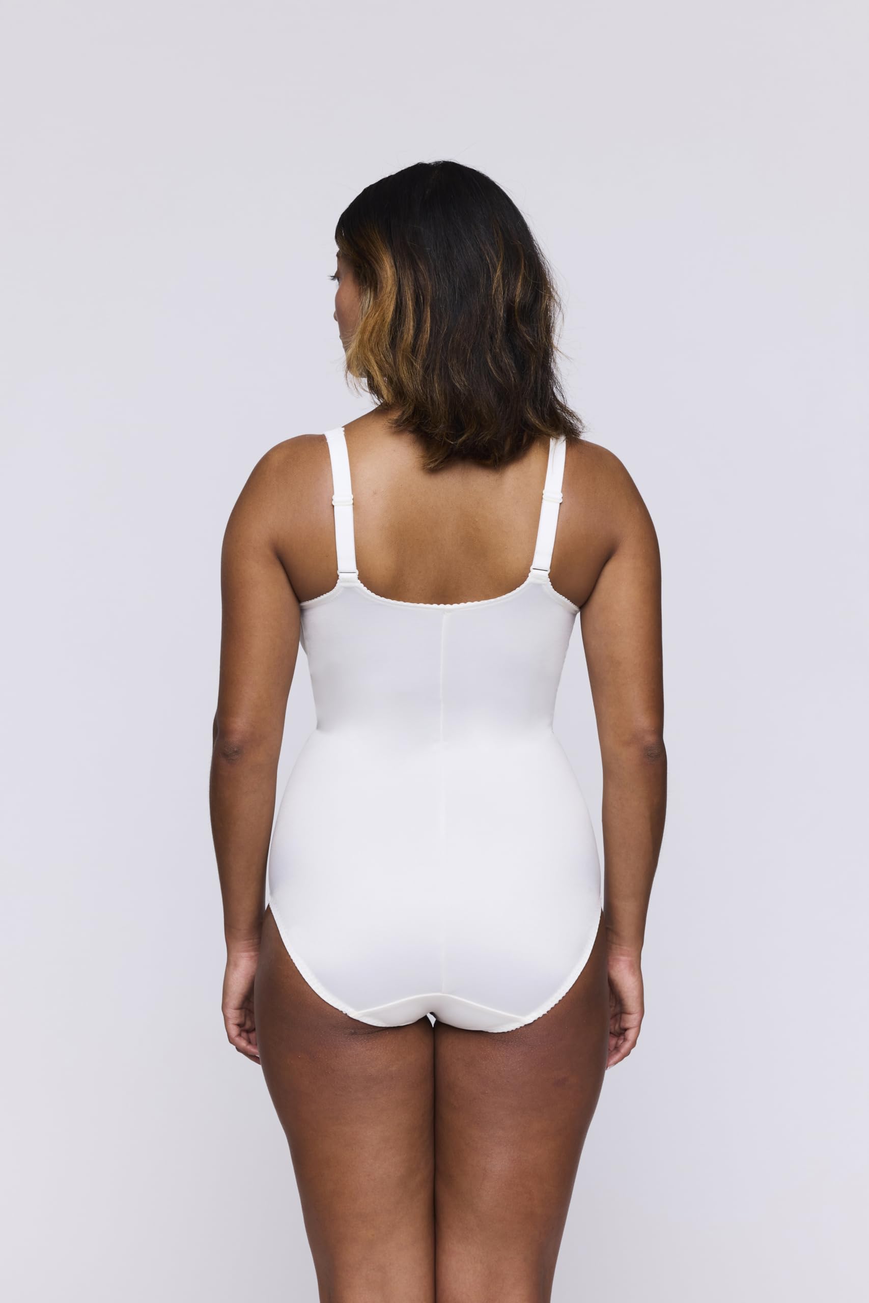 Primadonna SALERNO Body À Bonnets Emboîtants