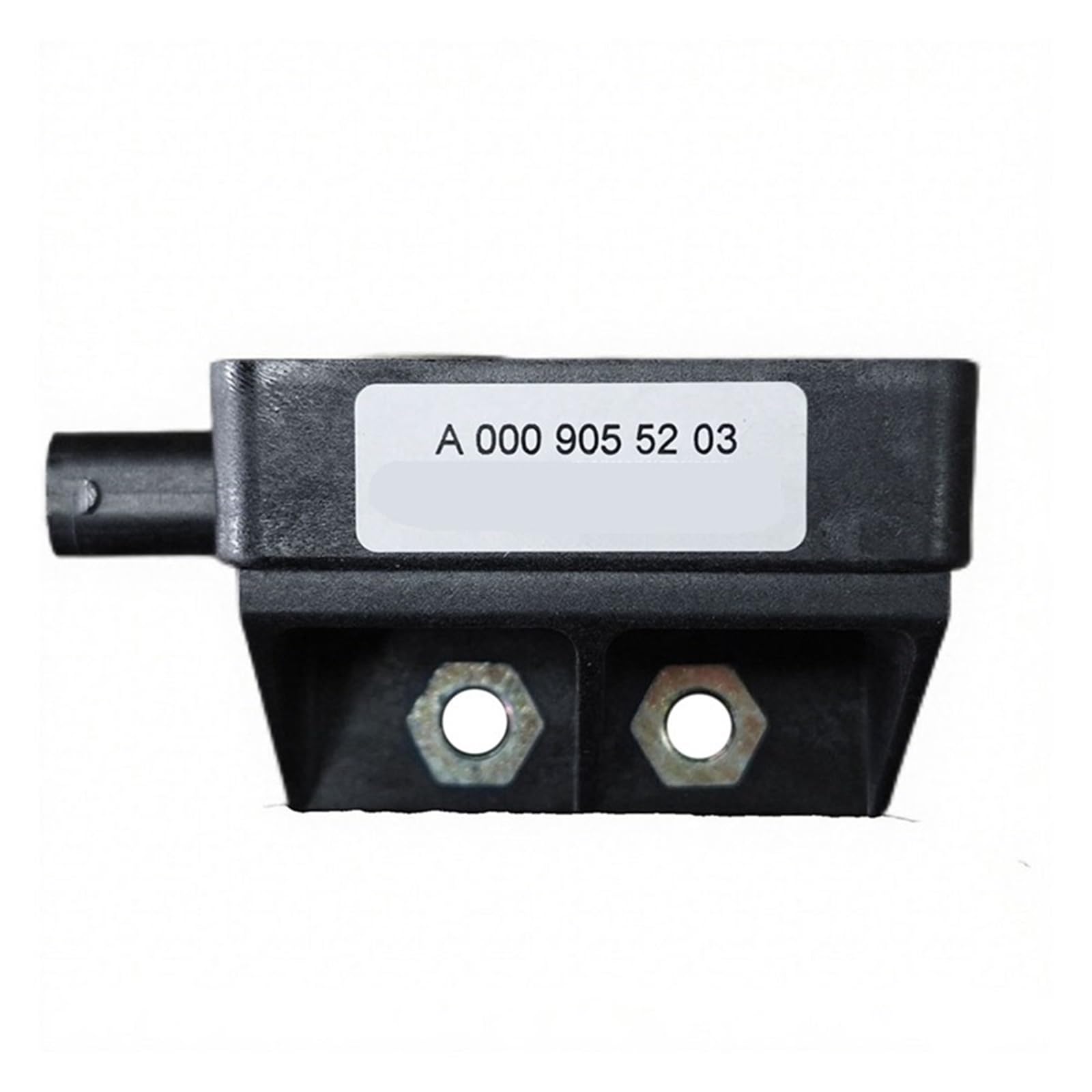 Sensore di velocità imbardata ESP A0009055203 adatto per Benz ML320 98-05 A2C87374000 000 905 52 03