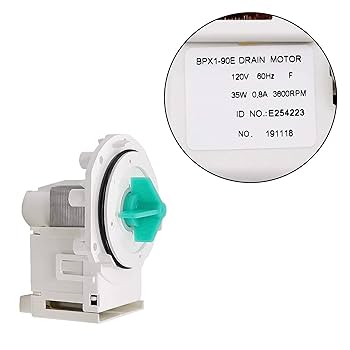 debe820 12V Shut Off Solenoid SBA185206083 for New Holland C175 L125