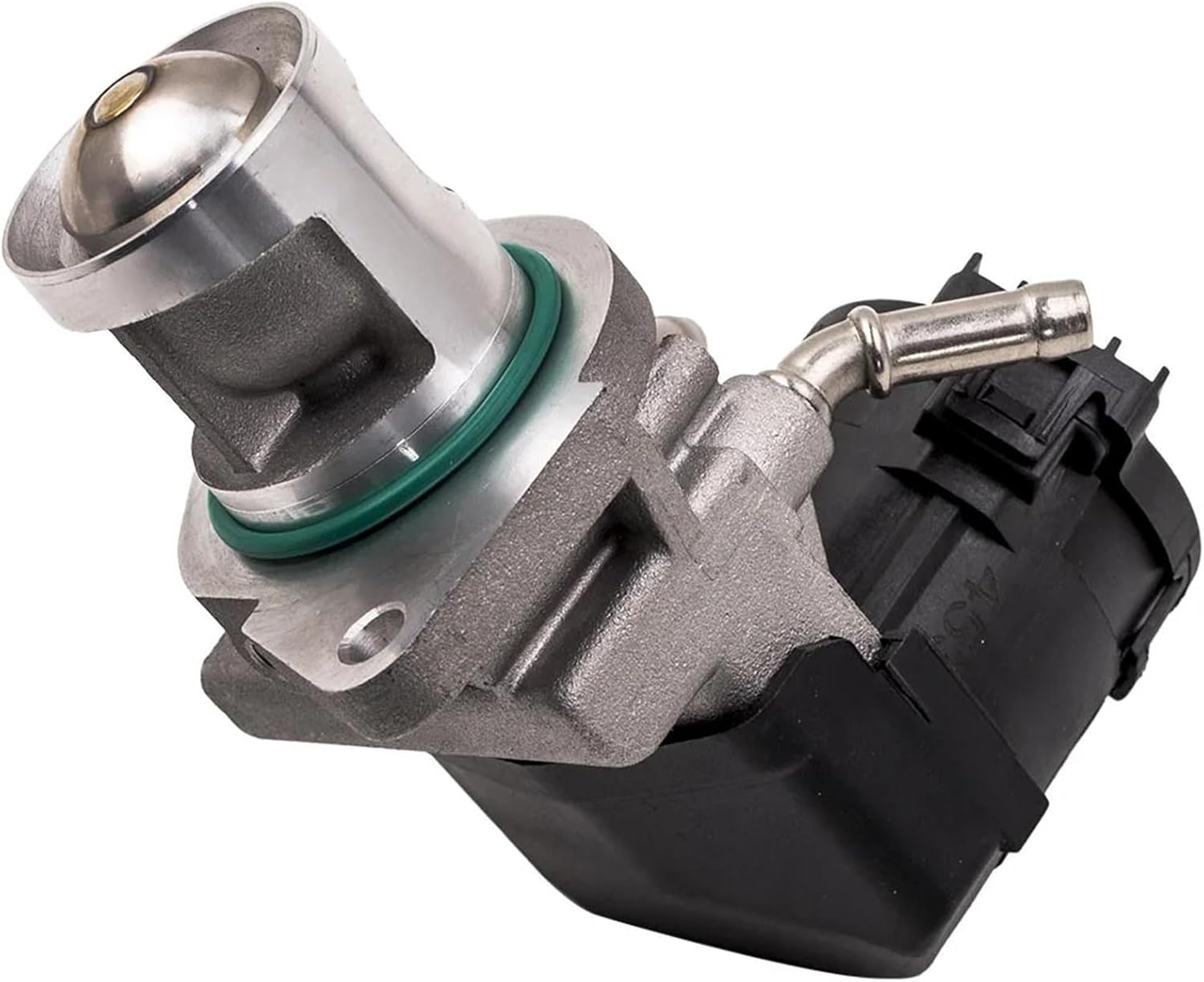 BMW E87 E88 E90 E91 E92 E93 F10 F07 F30 E70 E71 318d 320d 330dに適合す