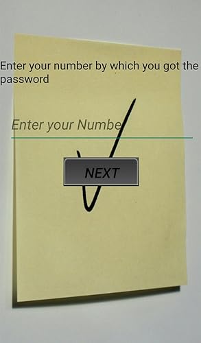 spy phone apps for android
