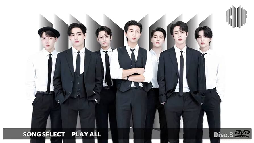 新品未開封 ◆ BTS 防弾少年団 1st SC NEXT STAGE DVD BTS 防弾少年団】NEXT STAGE DVD