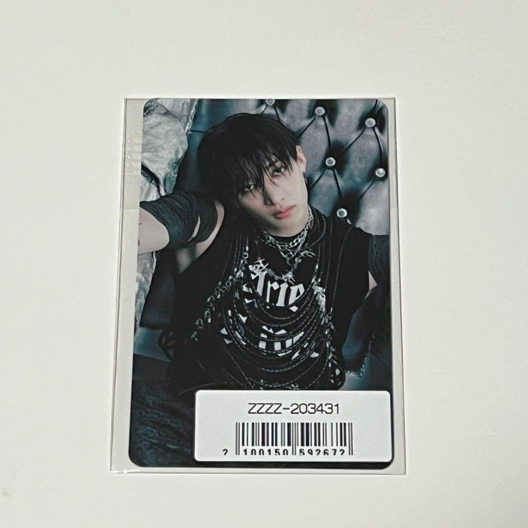 ソニミュ ラキドロ バンチャン ソニミュ ラキドロ バンチャン スキズ Strayk Kids スキズ