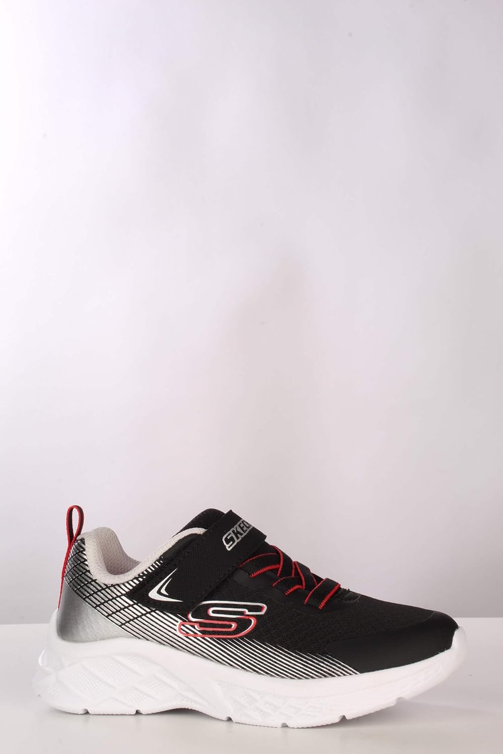 Skechers Kids' Dynamatic Sneakers - Image 7