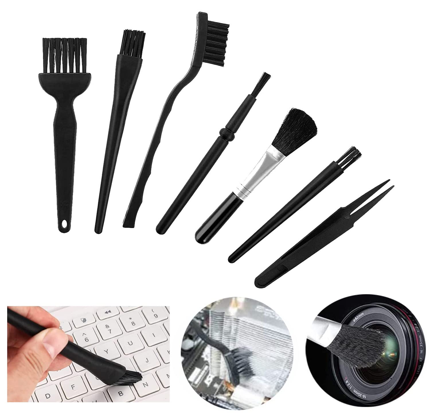 Nettoyant Climatisation Voiture Brosse De Nettoyage Poussière magique De Nettoya Nettoyant Climatisation Voiture Brosse De Nettoyage Poussière magique De Nettoya