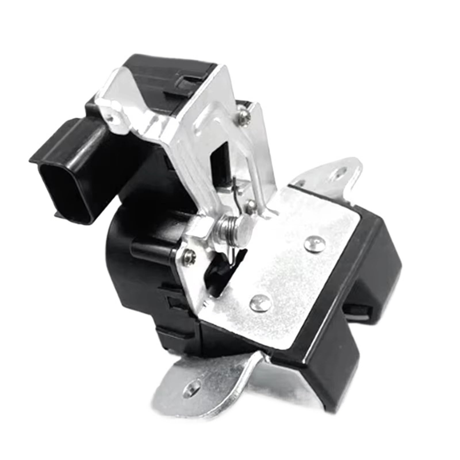 Rear Trunk Lock 81230-B4010 for I10 MK2 Tailgate Boot Lock Actuator