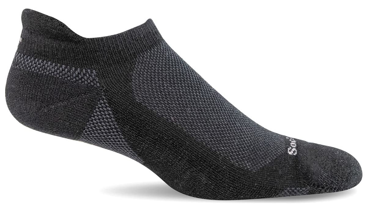 SockwellWomen's Bunion Relief Micro Sock