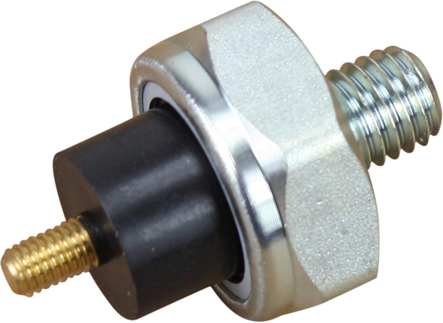 AIP Electronics Knock Detonation Sensor Compatible with 1980-1994 Dodge Plymouth OEM Fit KS1185