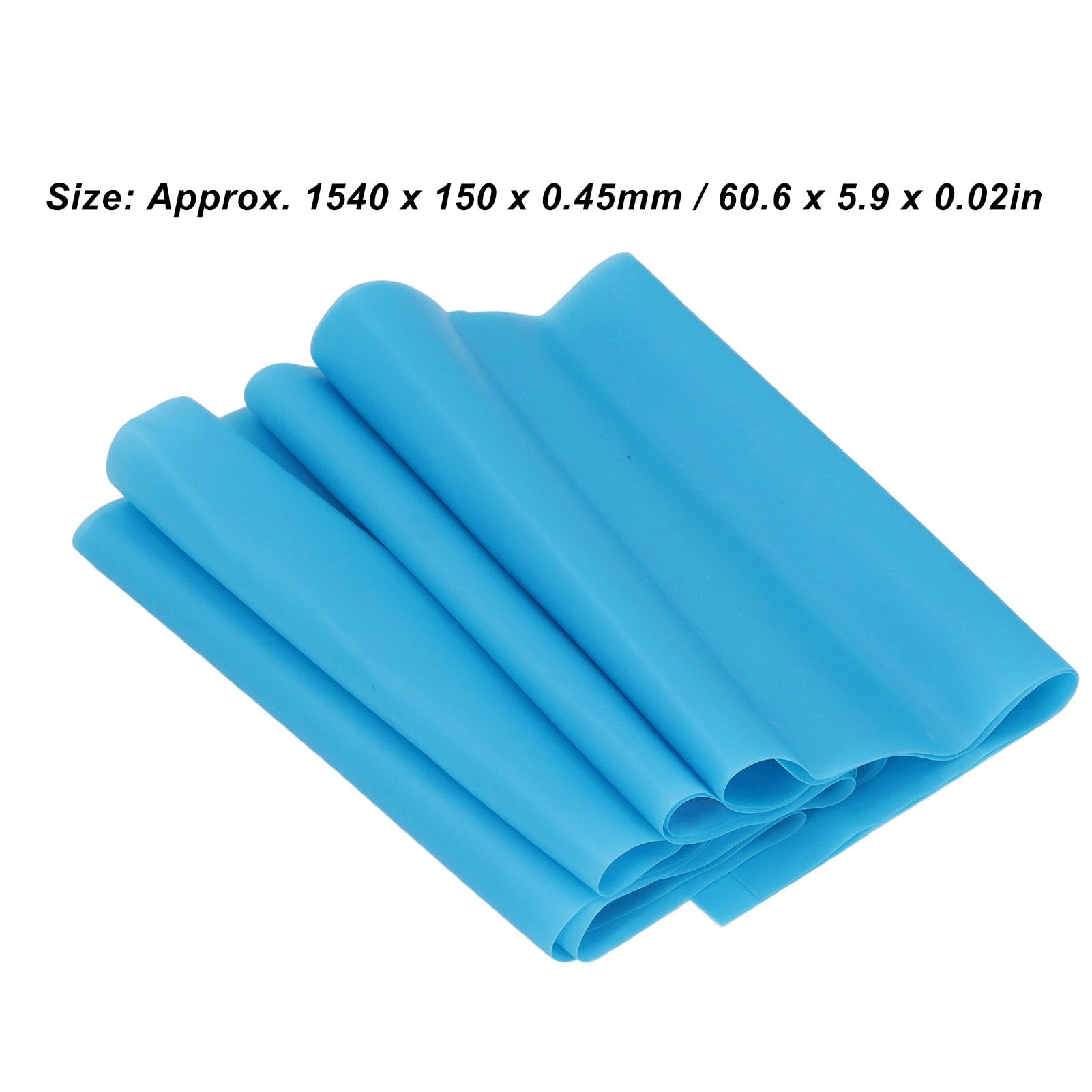 BT Specialist Replacement Bowstrings & Cables – OEM Archery Bow Strings for Bowtech/Diamond Compound Bows – 452X Material with Speed Nocks – Red & Silver (Complete Set) (Complete Set)