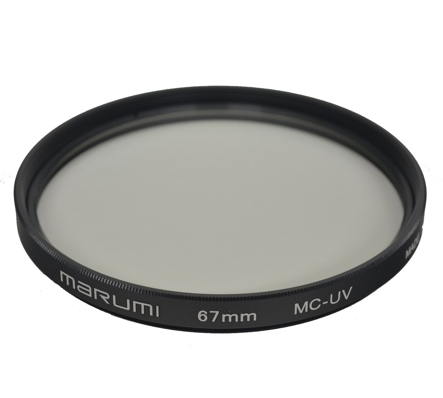 Amazon | マルミ MARUMI UVフィルター 67mm MC-UV 67mm 紫外線