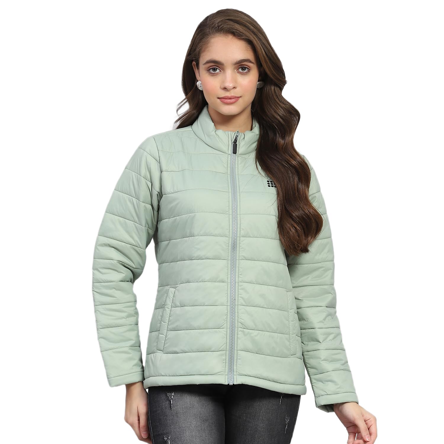rock.it Women Jacket-picture-35