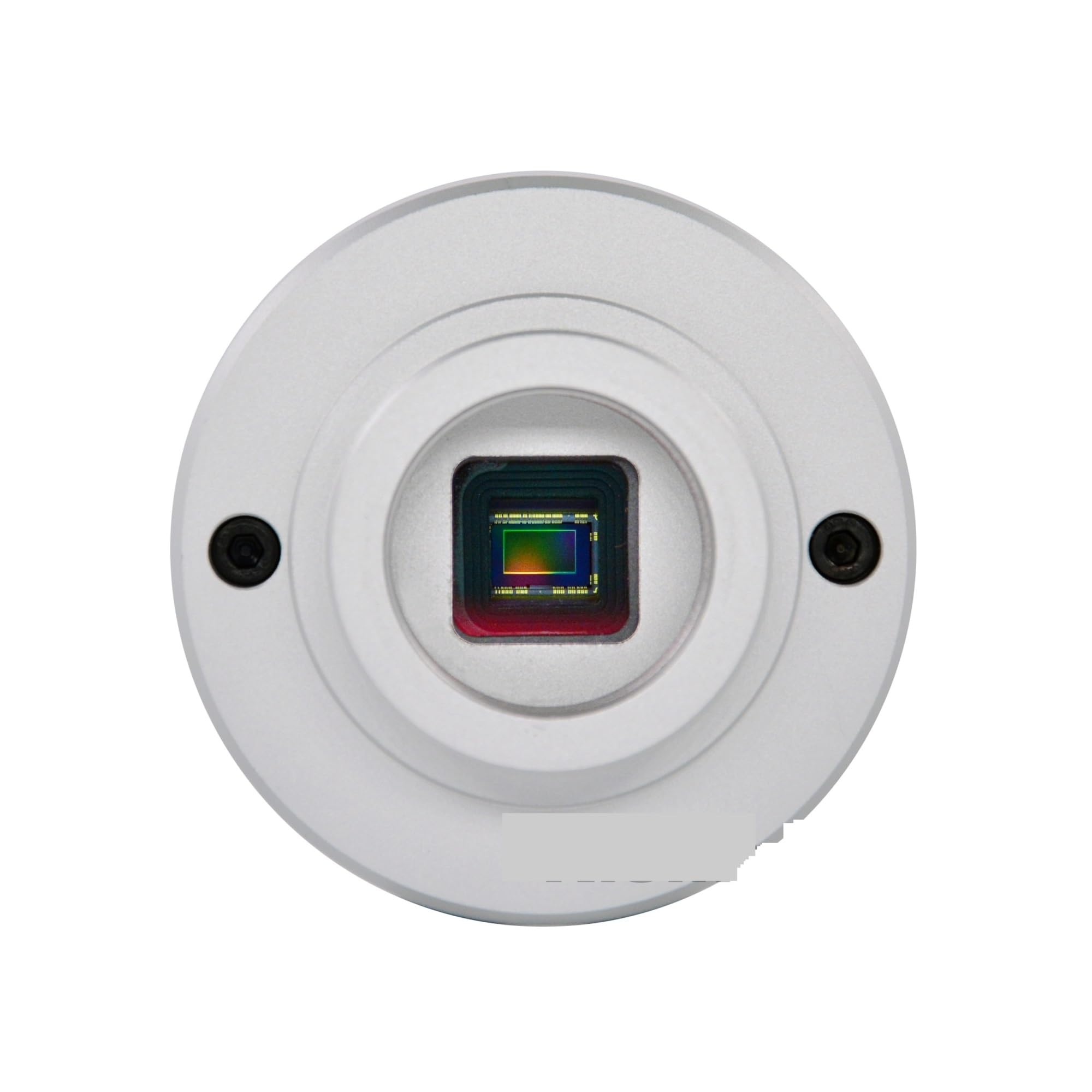 Profesjonalny mikroskop ASerZenith, HD 1080P 60 kl./s kompatybilny z USB i wyjście USB przemysłowy mikroskop cyfrowy czujnik Imx307 do naprawy telefonu PCB łatwy w użyciu i