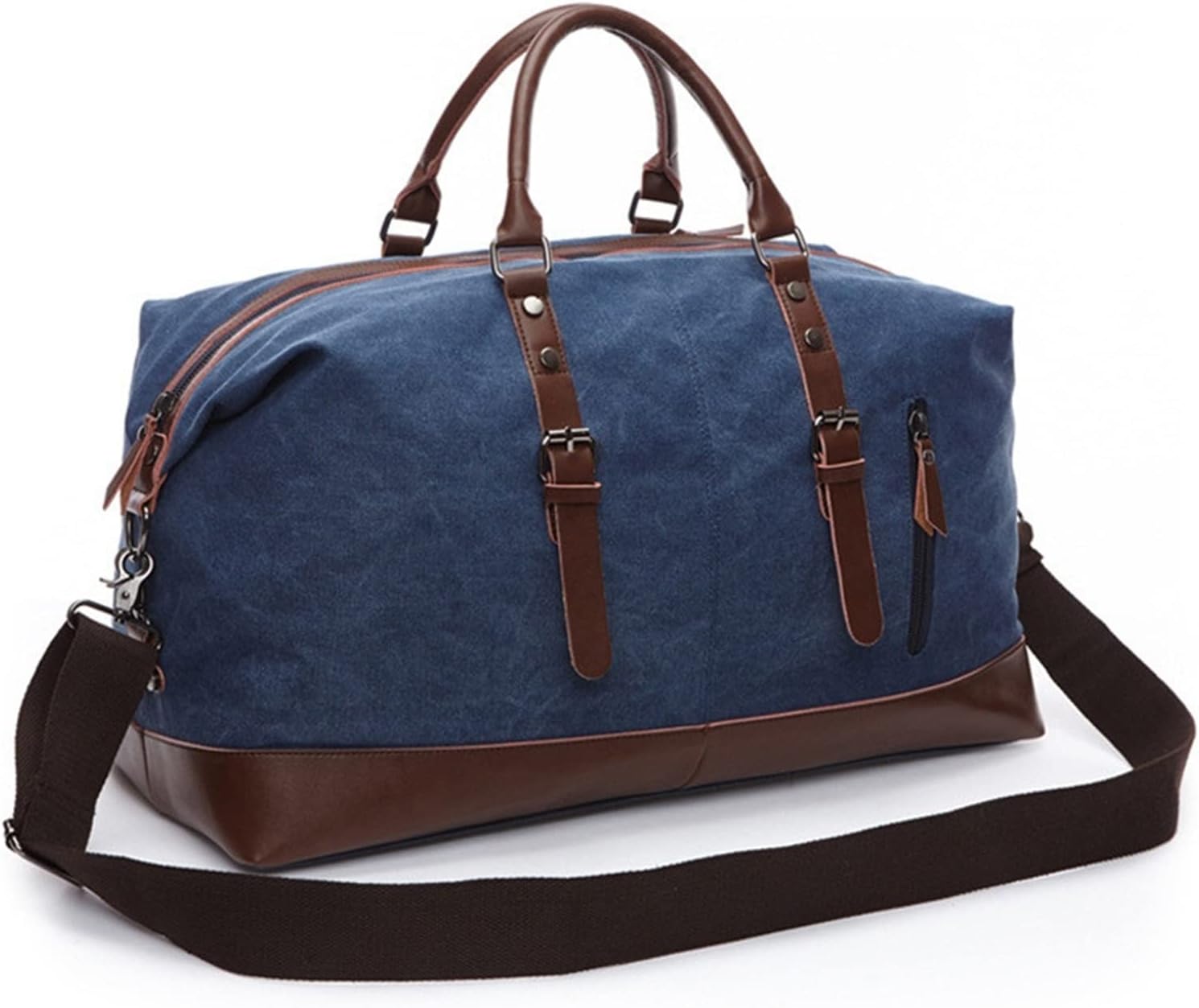 せんせいありがとうミニパーツセット￥550