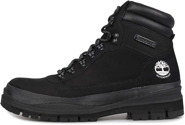 Timberland field trekker white Clearance