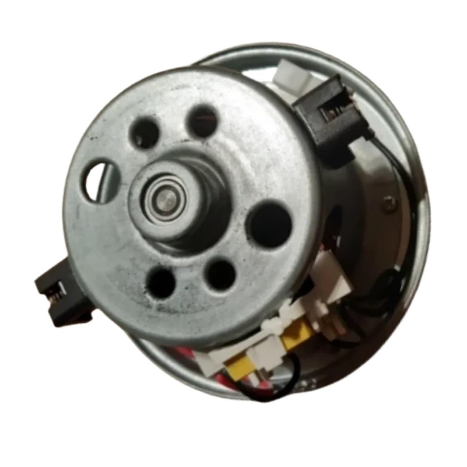 YANPXDOE Vacuum Cleaner Motor, Compatible for Dyson, DC29 Replacement Part