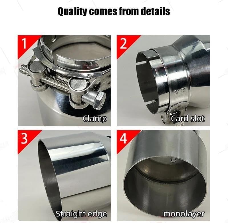 りんりん様専用】シトリンのビリケンさん形オルゴナイト☆他1点