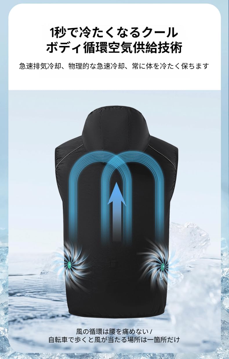 PORTER GROCERY BAG POTR Ver. (GMS) ブラック PORTER ポーター