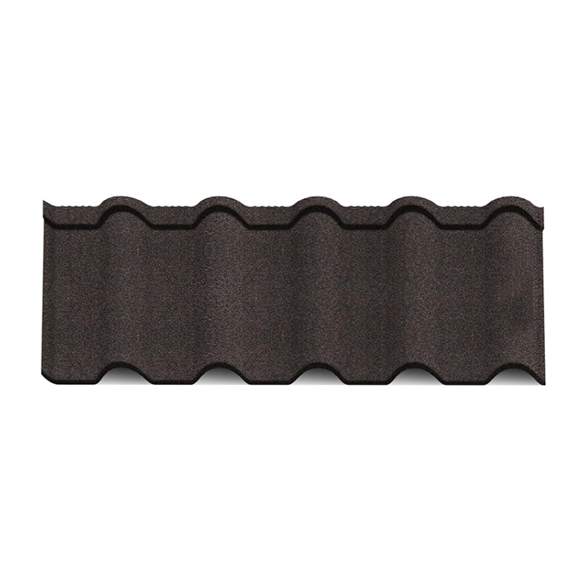 Joytar G Metal Asphalt Roofin Shingles, Corrugated Roof Tiles, Waterproof, Fire-Retardant, And Heat-Insulatin Galvanized Steel Roofin Panels(G)