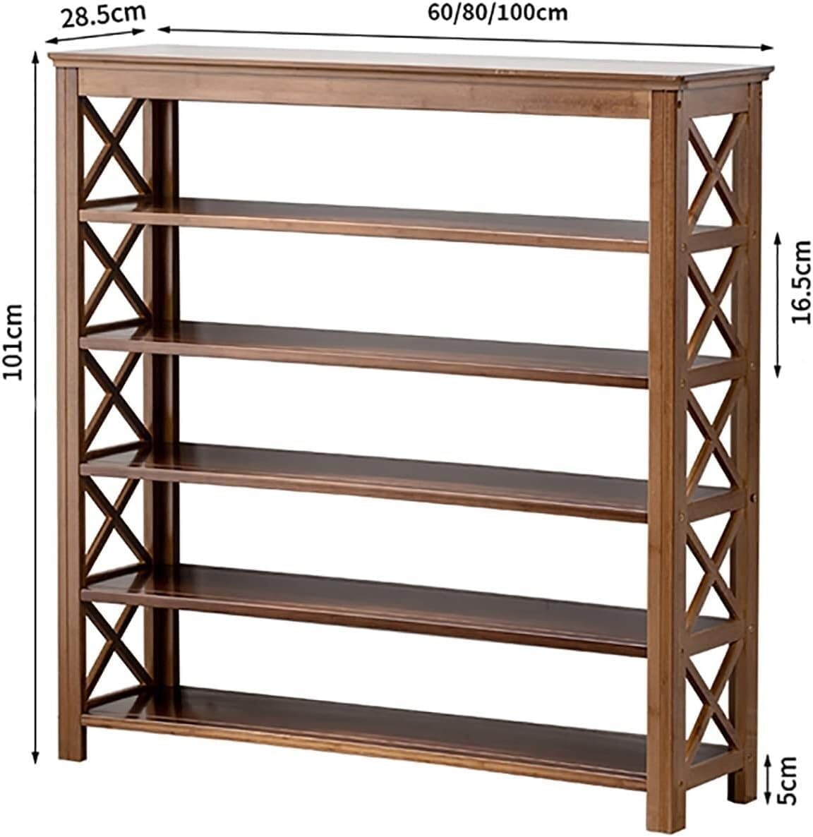 Shoe Cabinet Shoe Cabinets Shoe Rack,Shoe Cabinets,Shoe Changing Stool,Shoe Stool Type Shoe Cabinet,Shoe Rack,Doorway Sittable Shoe Stool (Size : 100cm*28.5cm*101cm)