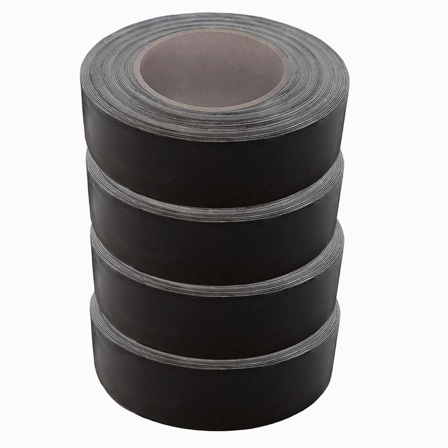 BANDUN Deck Joist Tape,Deck Joist Tape for Decking 15/8
