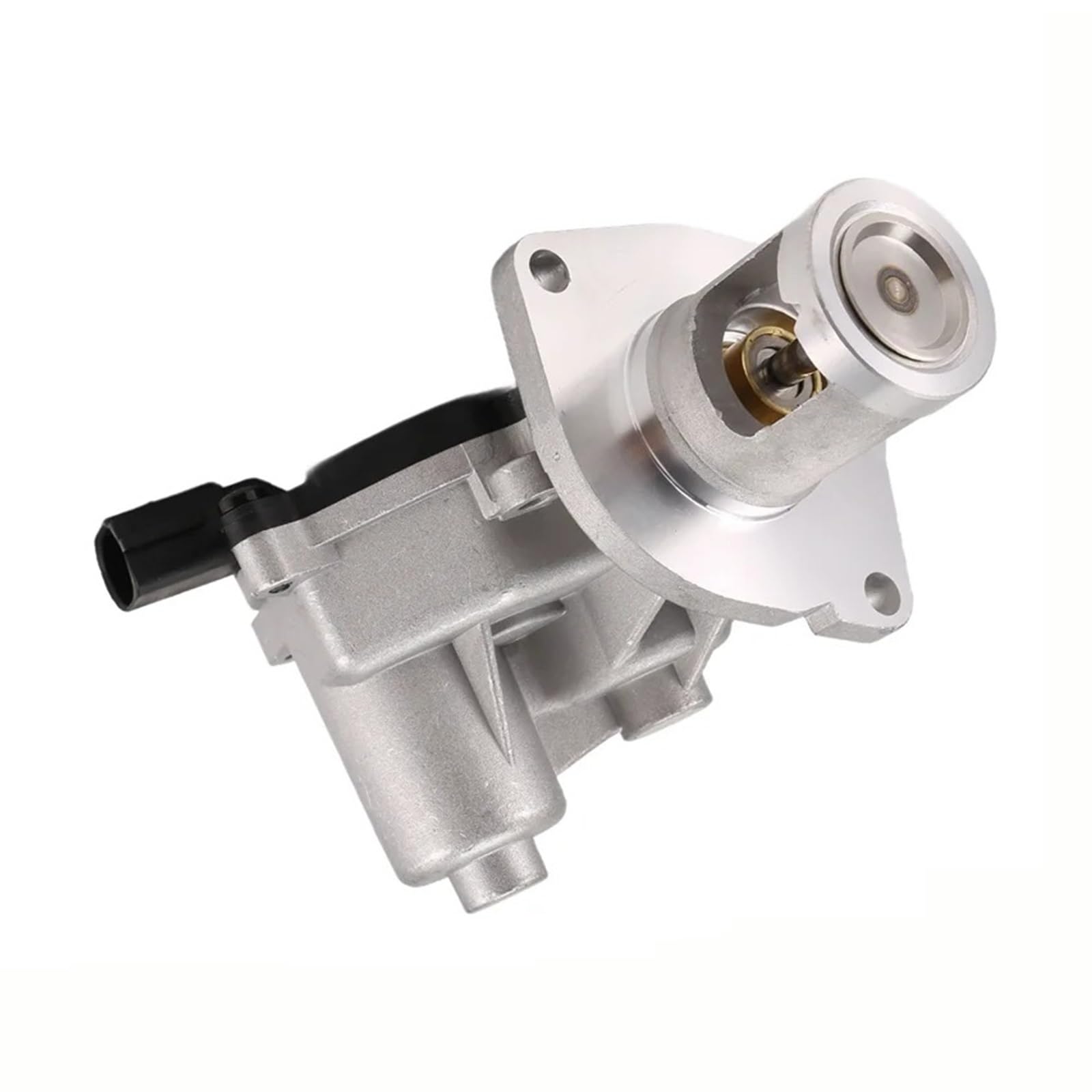 Gointdjd One Color Egr Valve 1026150Fd020 1026150-Fd020 Car Egr Valve Exhaust Gas Recirculation Valve For Jac For T6 For T8 4Da1 Engine Waste Gas Exhaust Valve Exhaust Gas Recirculation
