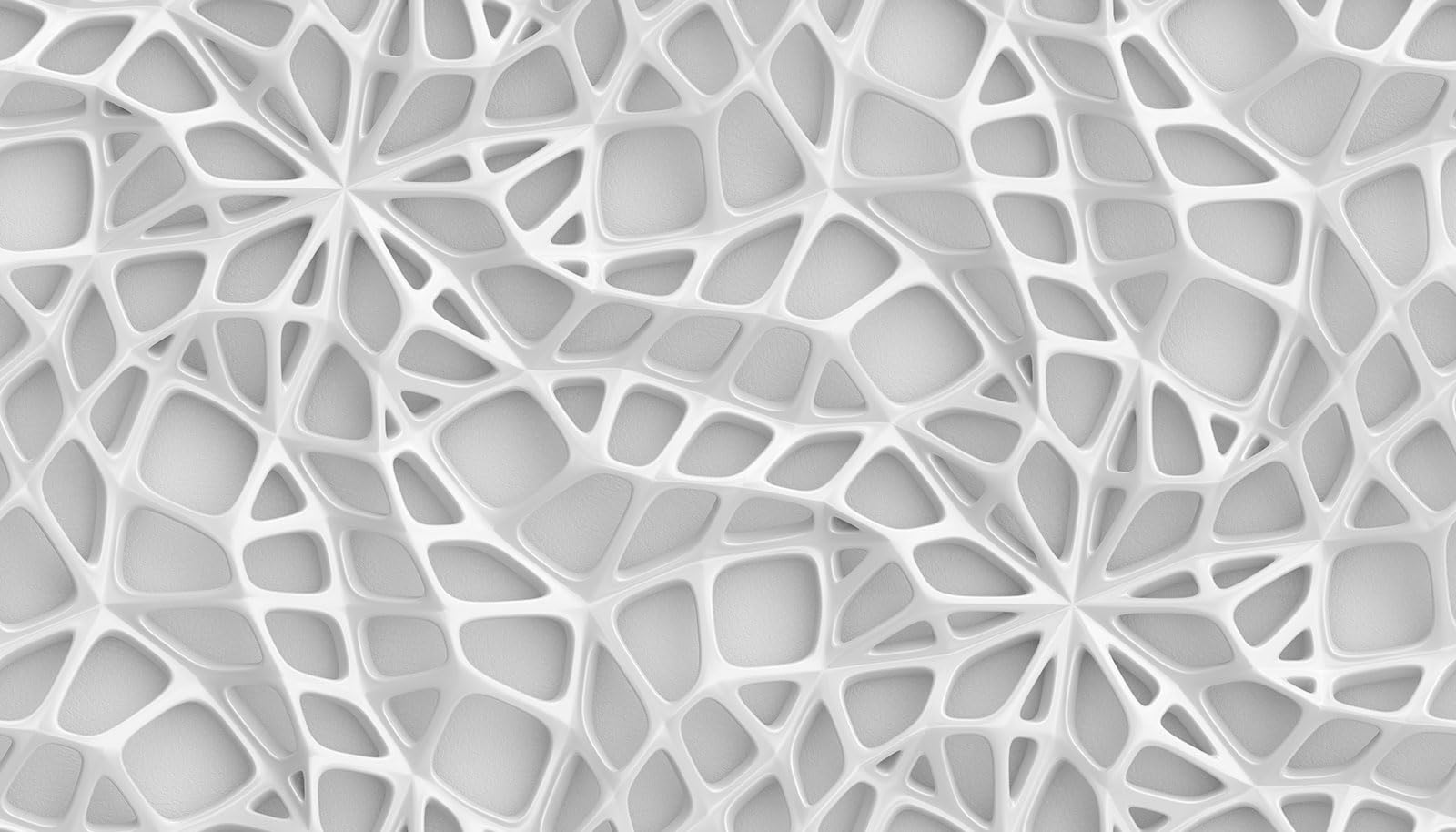 Lumalea Adesivo adesivo per cucina, design effetto 3D 3617689952871, adesivo + protezione lucida, 90 x 158 cm