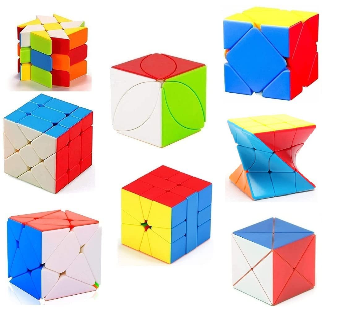 レコード3枚セット BASI ゆるふわギャング kZm レコード3枚セット BASI ゆるふわギャング kZm レコード3枚セット BASI