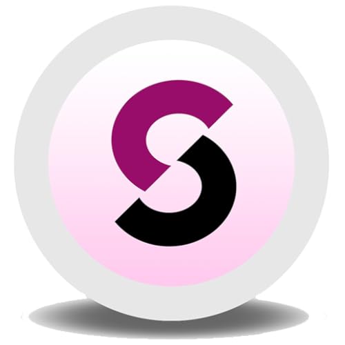 CochinShoppers - //medicalbooks.filipinodoctors.org