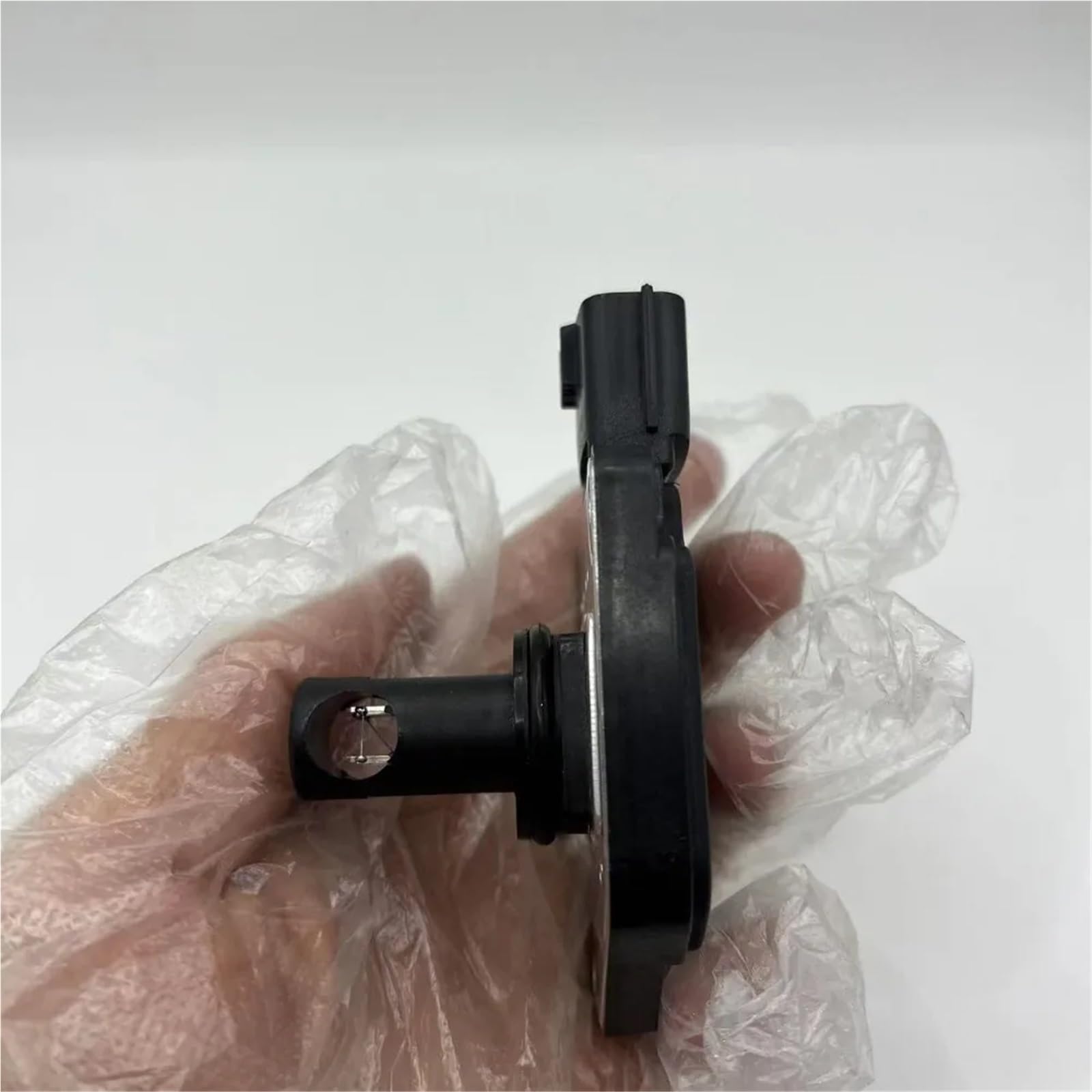Sensor de flujo de masa de aire (MAF),Compatible With Suzuki