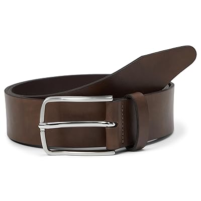 Allen Edmonds Classic Men