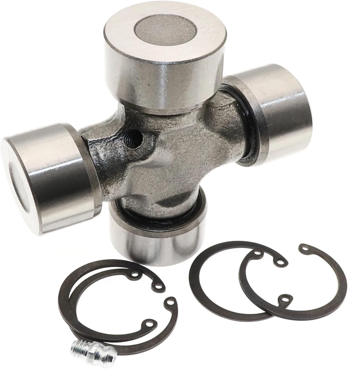 1pcs 30x82 30 * 82 U-Joints Universal Joints Bearing