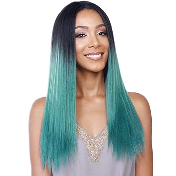Lace front wigs mn Clearance