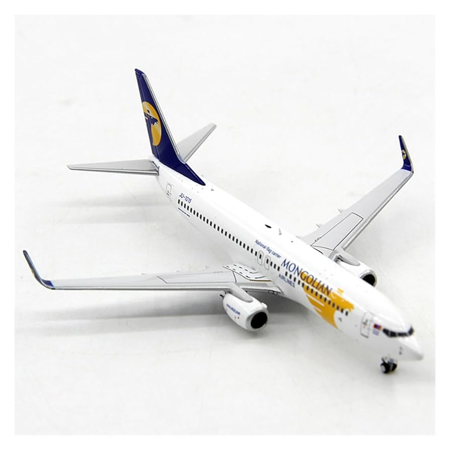 模型飛行機 モンゴル航空 B737 ボーイング 模型 LED 航空機 MGL Amazon.co.jp: モンゴル航空 ボーイング B737 模型 飛行機 LED