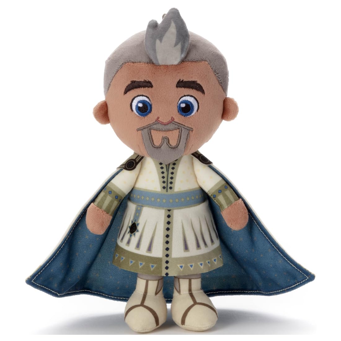 ディズニー ユニベアシティ ウィッシュ アーシャ コマグニフィコ王　スチューム ディズニー ユニベアシティ ウィッシュ アーシャ コマグニフィコ王
