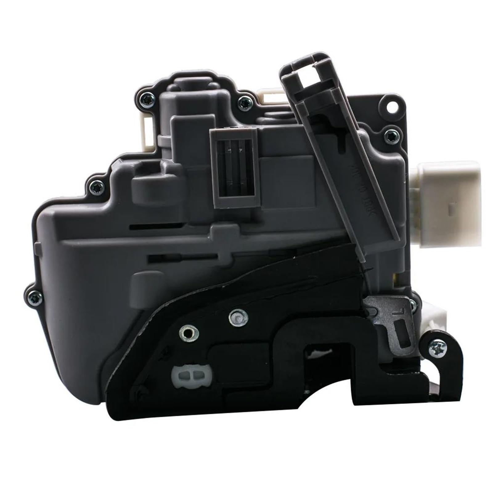 Actionneur verrouillage porte gauche 8J1837015A de rechange pour mécanisme Seat Ibiza