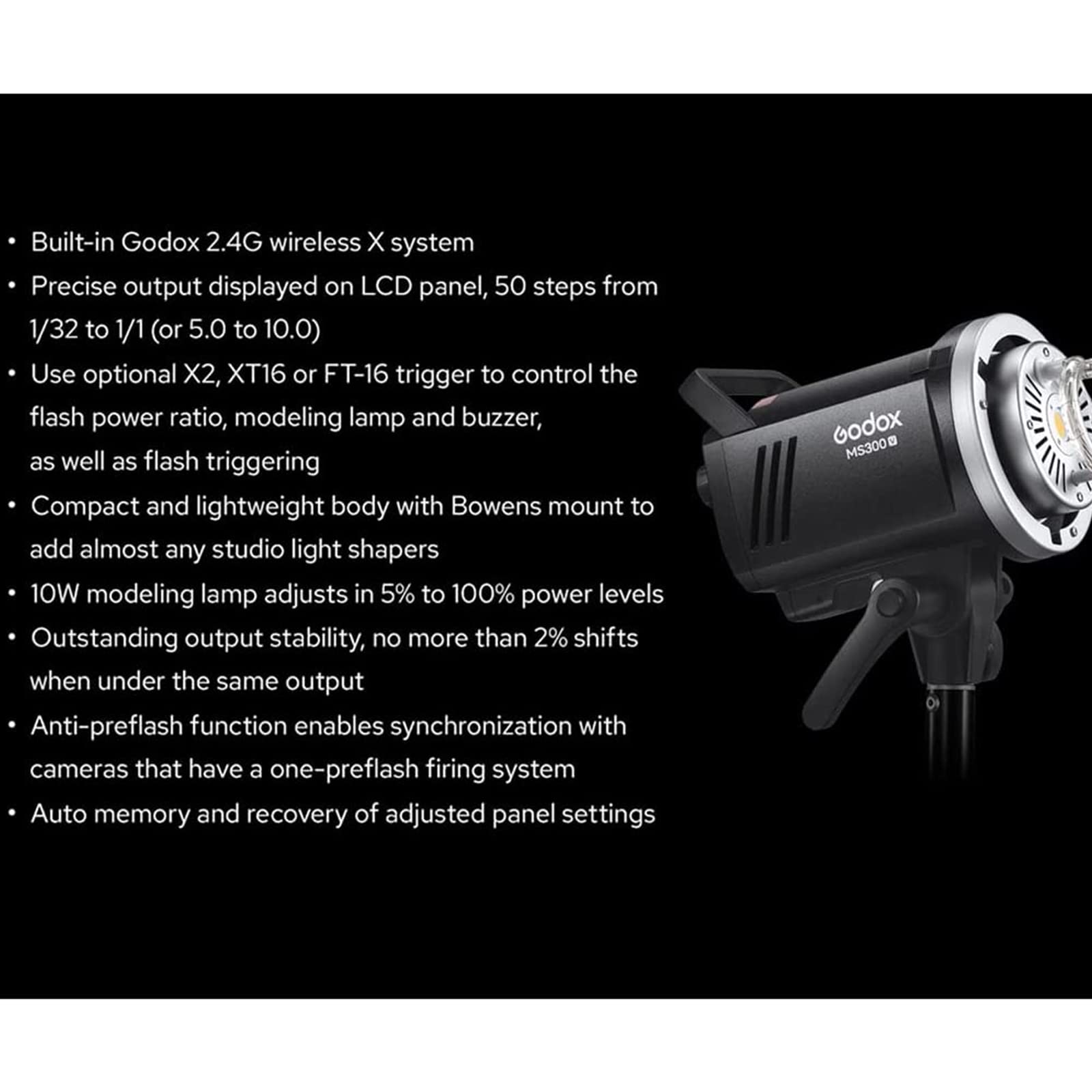 Alien Bees Lighting Kits Photography Alien Bee Light Kits Haoge Metal