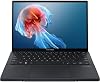 ASUS ZenBook Duo IA 2026 2 en 1 doble pantalla, 14" táctil OLED Intel Ultra 9-285H, 32GB LPDDR5X, 2TB SSD, teclado desmontable, WIN11 5