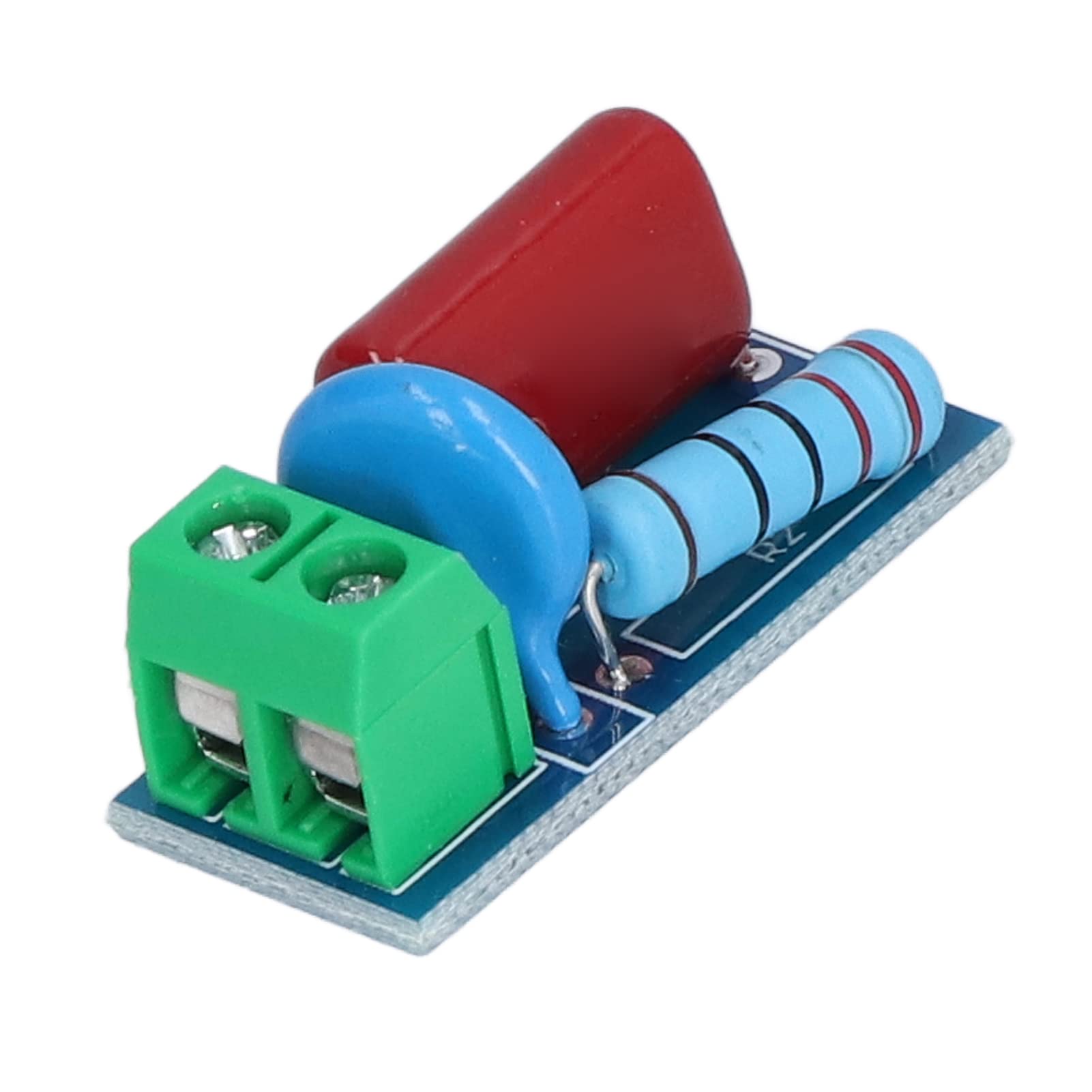 for Thinkpad Yoga 260 Yoga 370 X380 Yoga Radiator S1 4th Fan Module (Yoga 260)