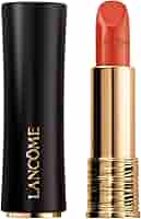 LANCÒME ランコム ラプソリュ ルージュ 373 CREAM ランコム LANCOME ラプソリュ ルージュ インティマット 3.4g