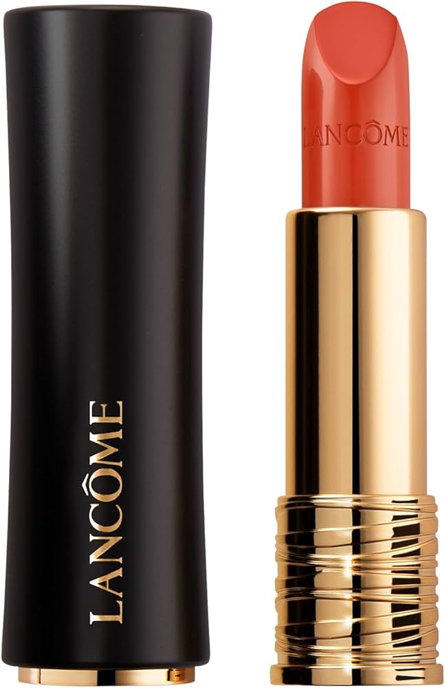 Amazon | LANCÔME(ランコム) ラプソリュ ルージュ クリーム/196