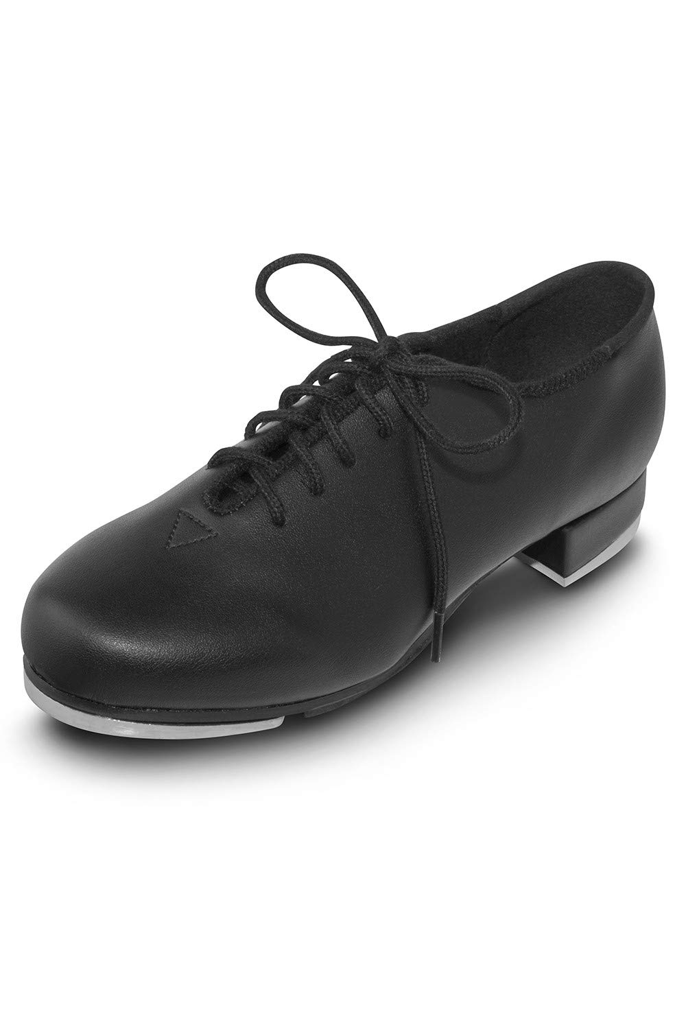 Bloch Economy, Calzado de Danza Mujer