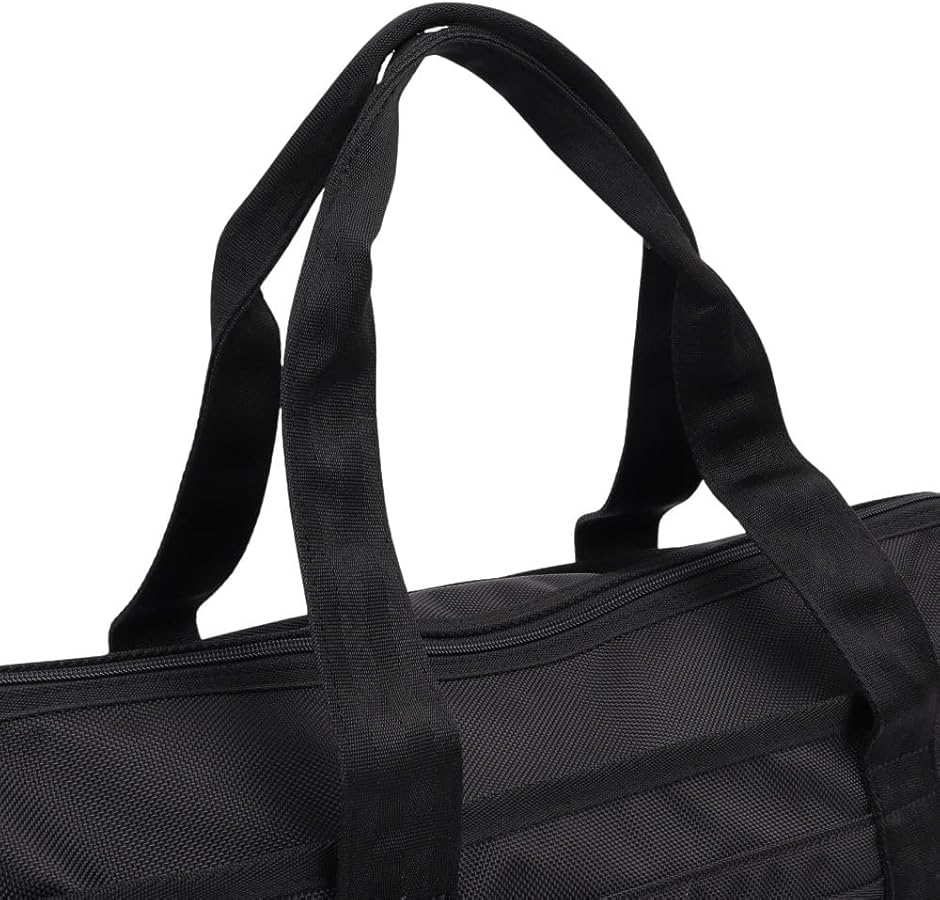 Amazon | FOS901984 ENHANCE LT TOTE 9.0, (022) BLACK/WHITE, U