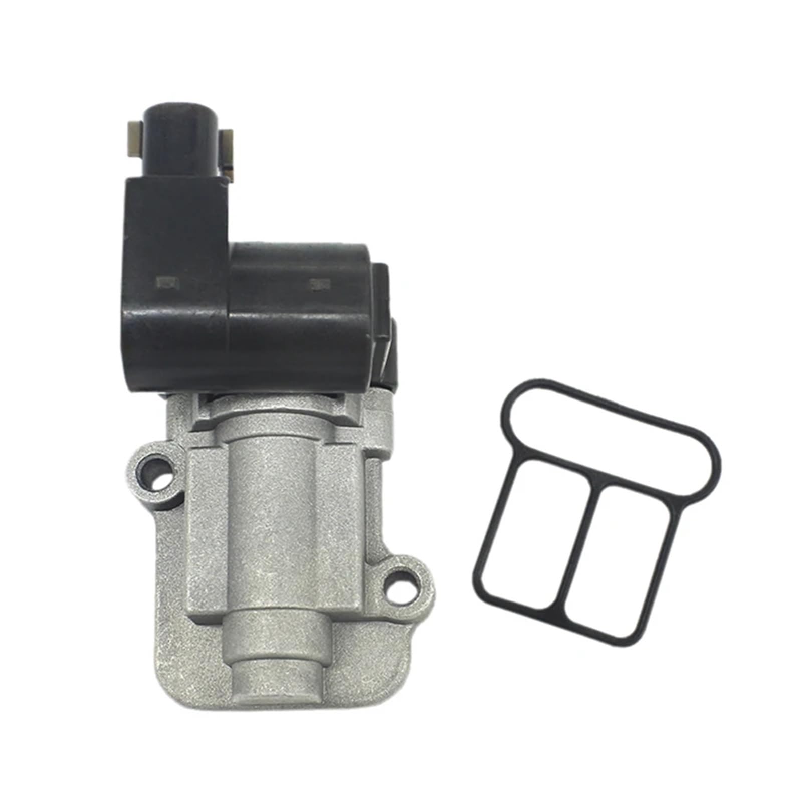Avxgsoni One Color Control Valve For Operation For Subaru Valve