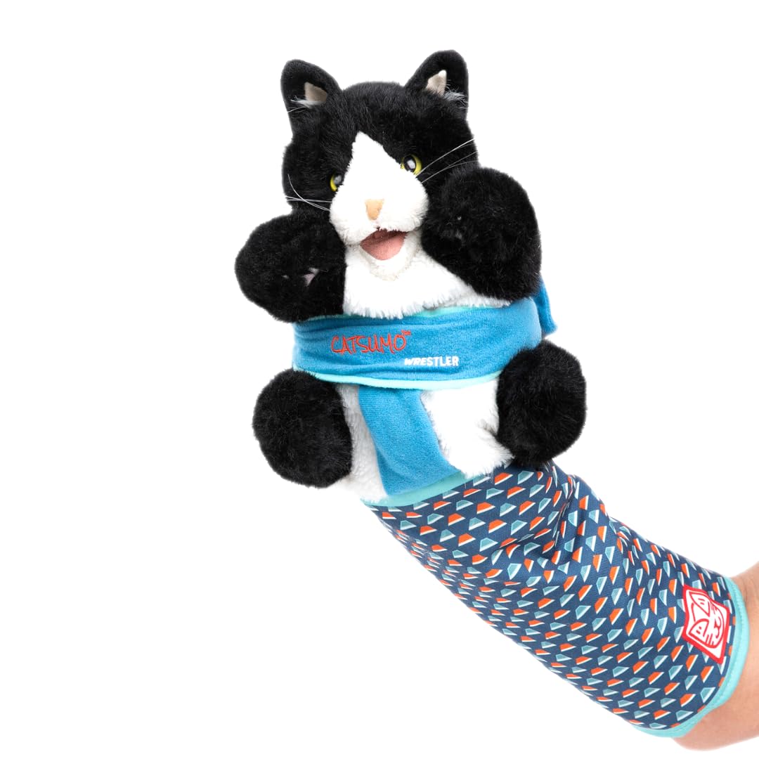 "Every bid is a brand impression."