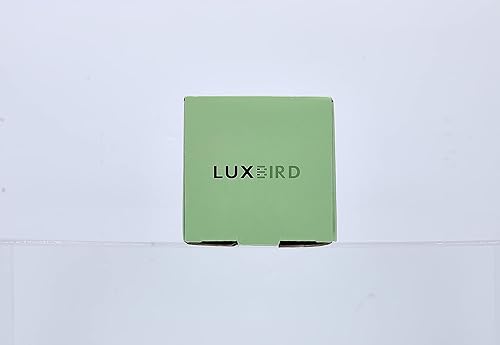 Miniatura 13 de Alfombrilla térmica impermeable duradera de 10 x 20.75 pulgadas, almohadilla térmica hidropónica cálida para germinación de plantas de interior,