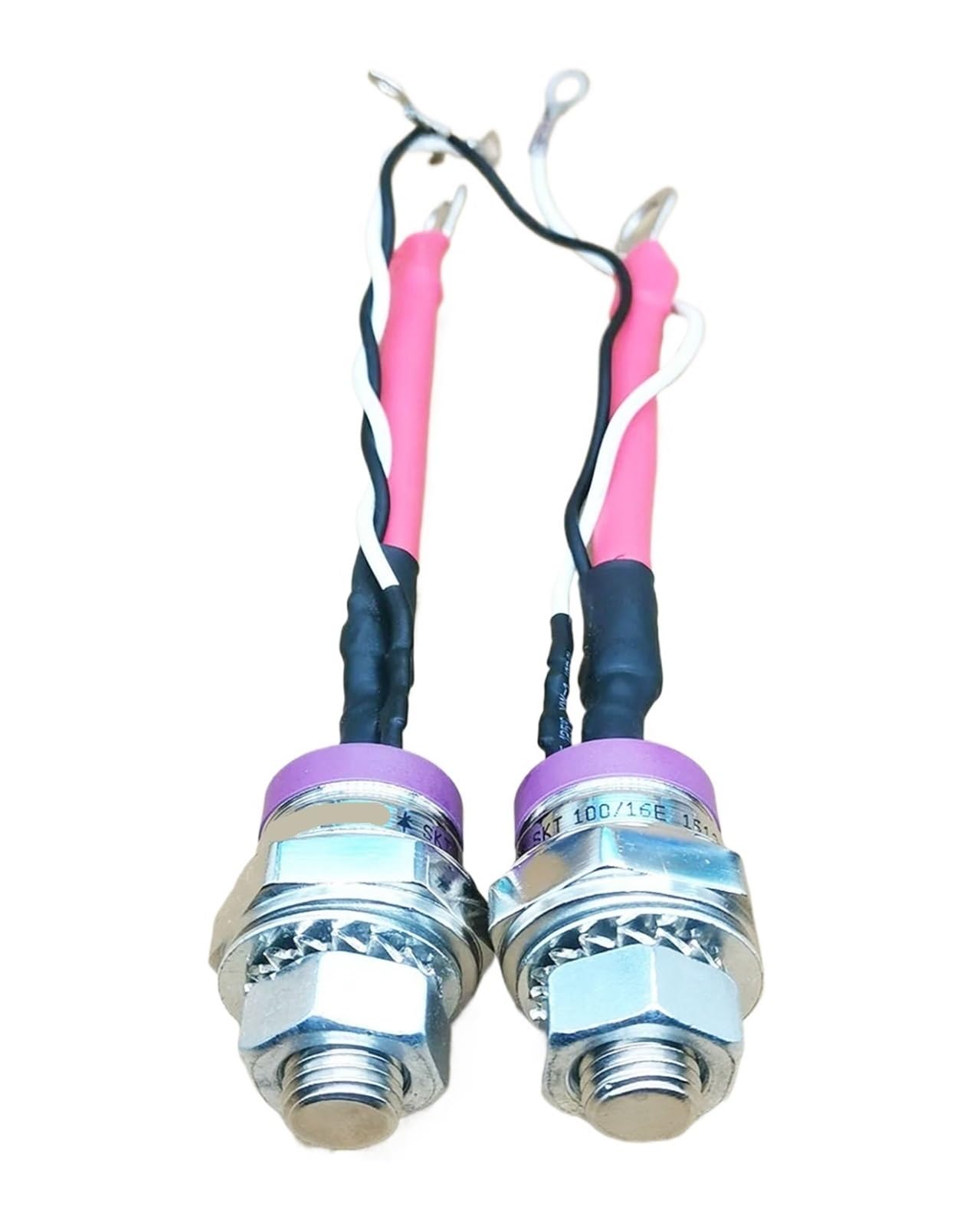 BALYDLUL P0330SC06C SKT130/12E 78RT250 DSS100A18 SKT100/16E thyristor(SKT100-16E)
